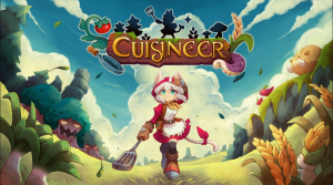Ocean Of Games – Cuisineer v1.1.2648 Free Download